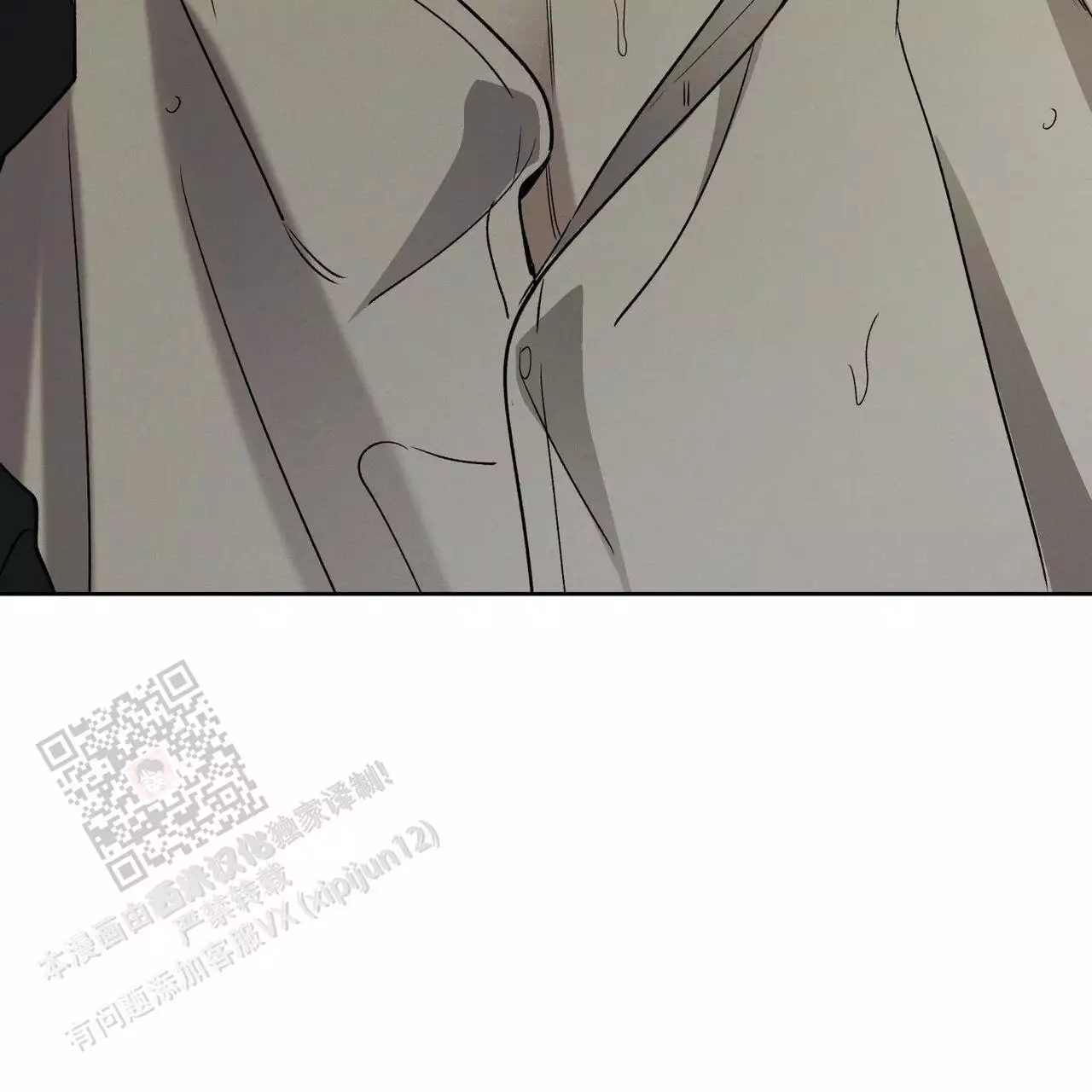 第88话46