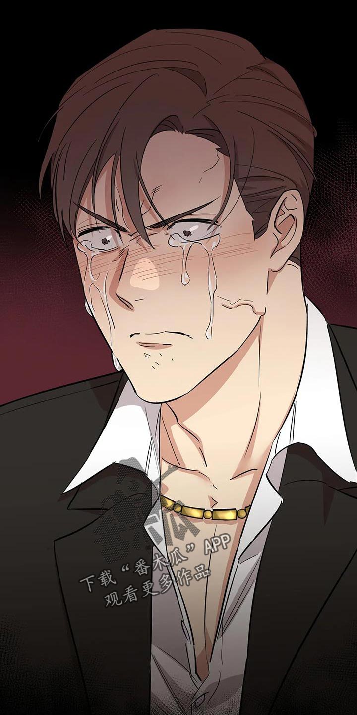 第26话0