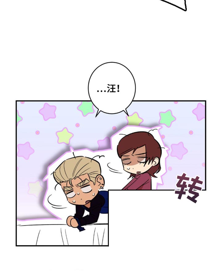 第46章：换不来的回忆21