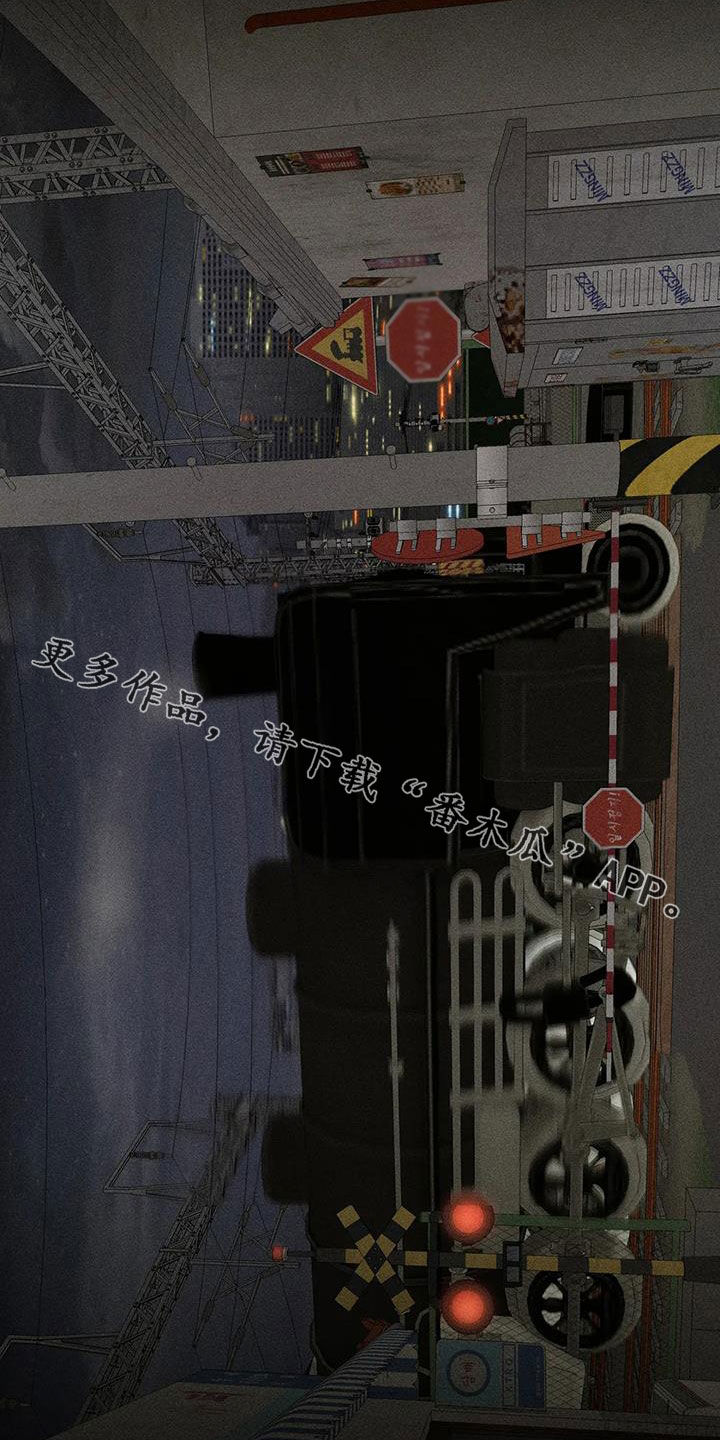 第18话27