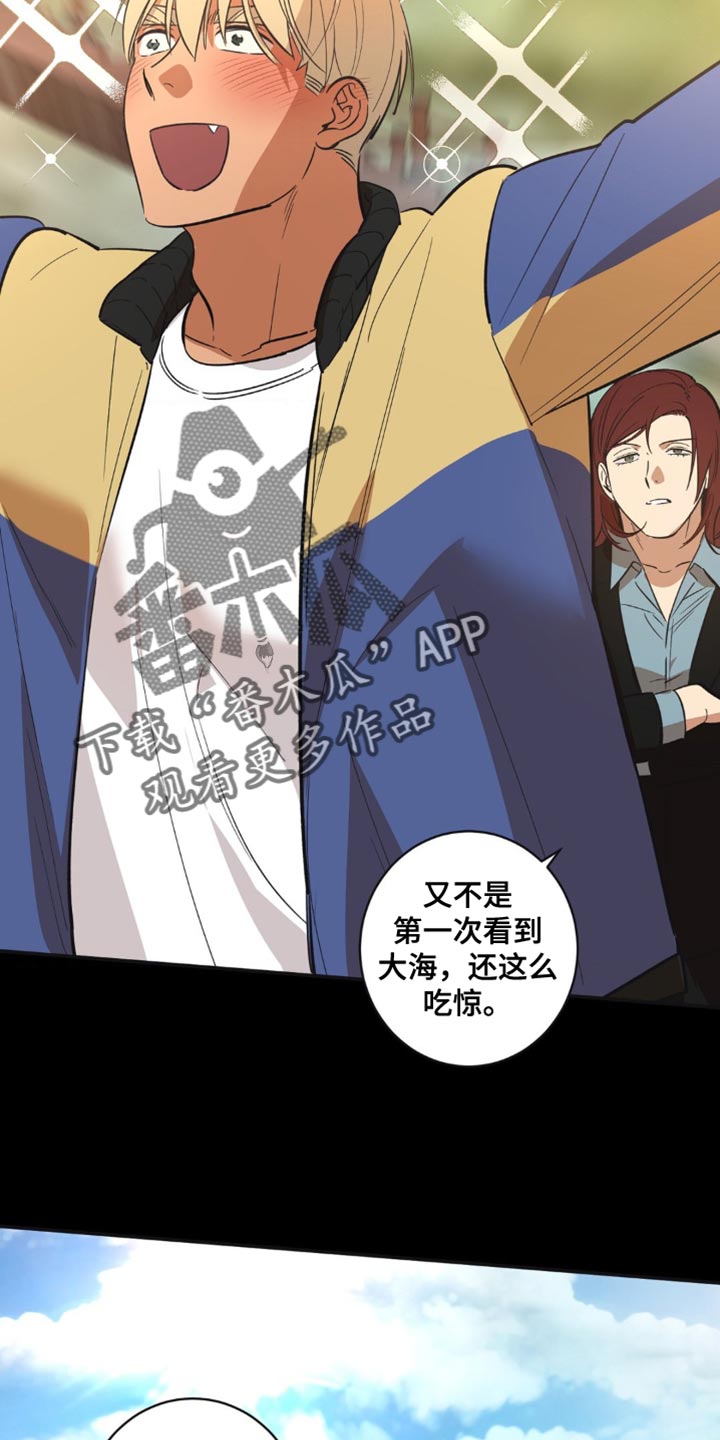 第46章：换不来的回忆1