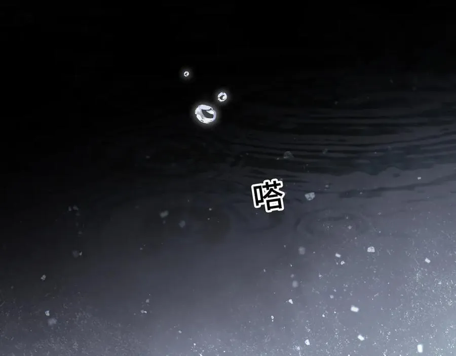 97 公交上的陪伴95