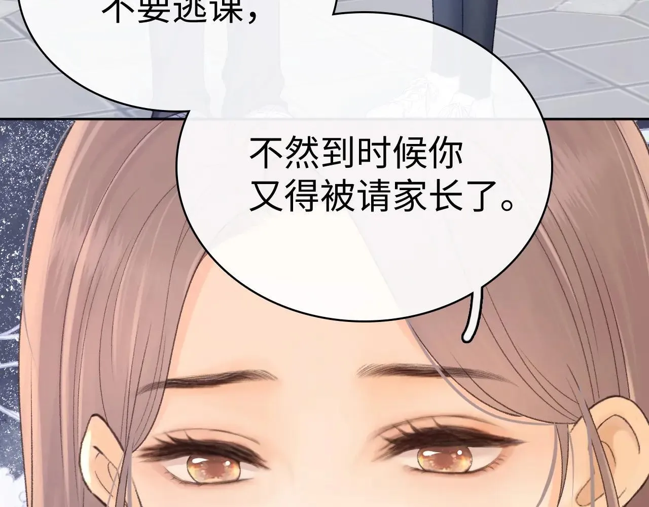 98 承诺7
