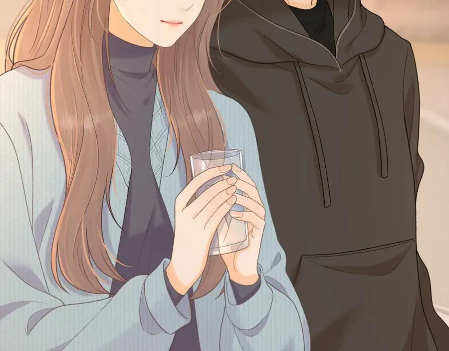 97 公交上的陪伴18
