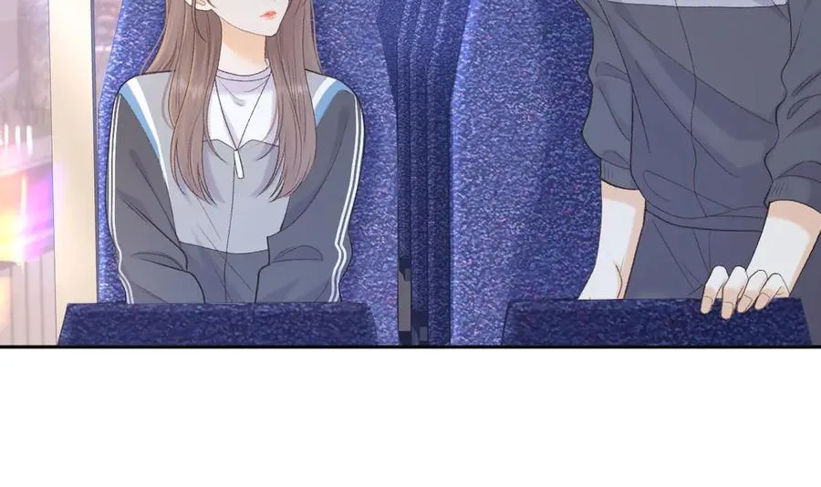 97 公交上的陪伴79