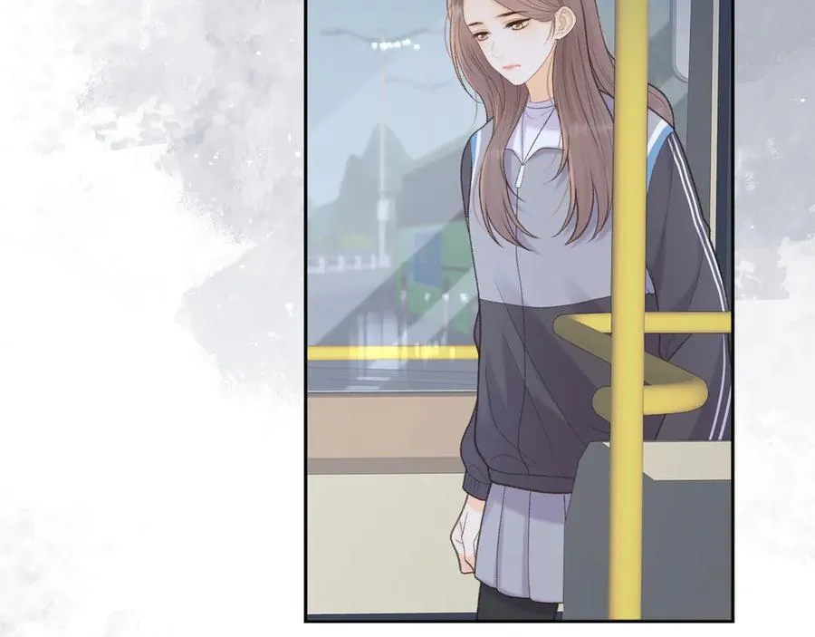 97 公交上的陪伴63