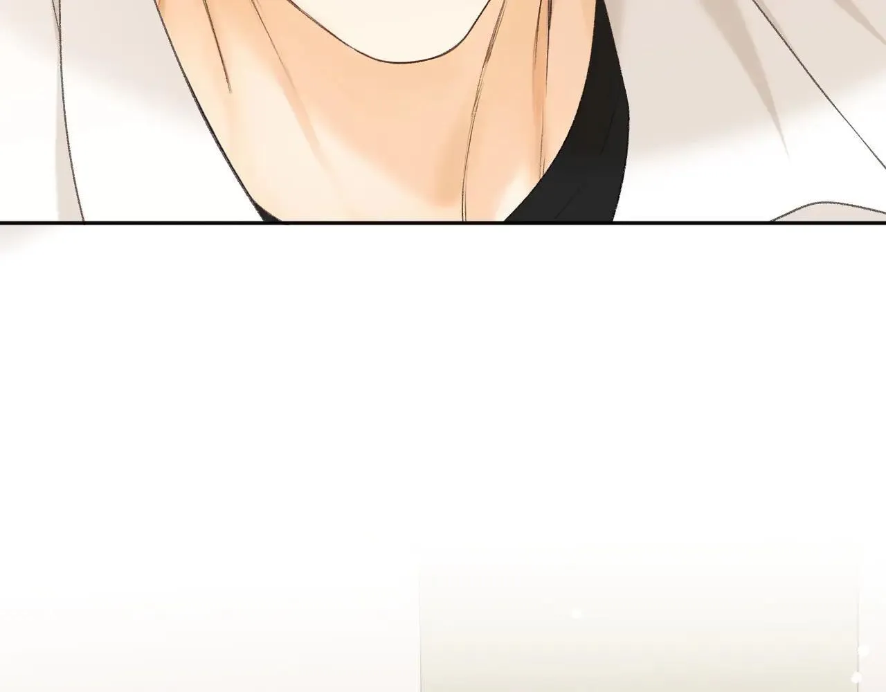 99 对他不一样63