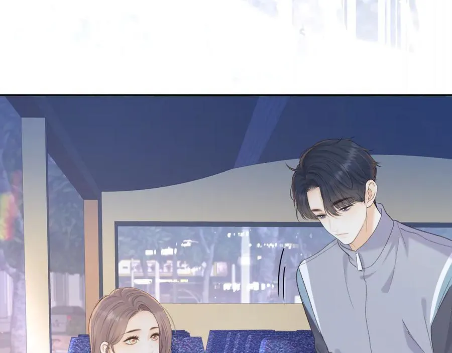 97 公交上的陪伴78
