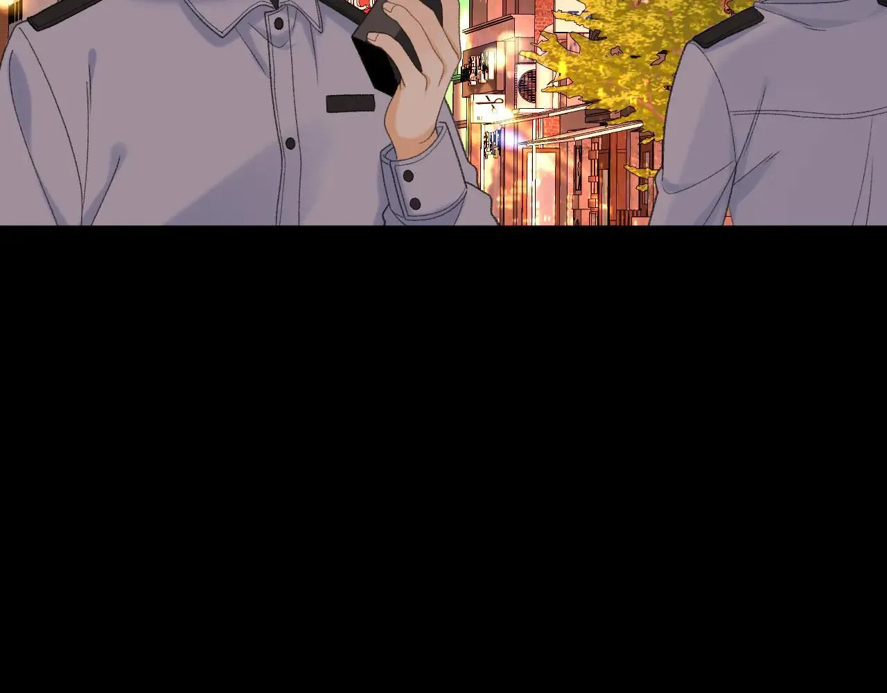 99 对他不一样122