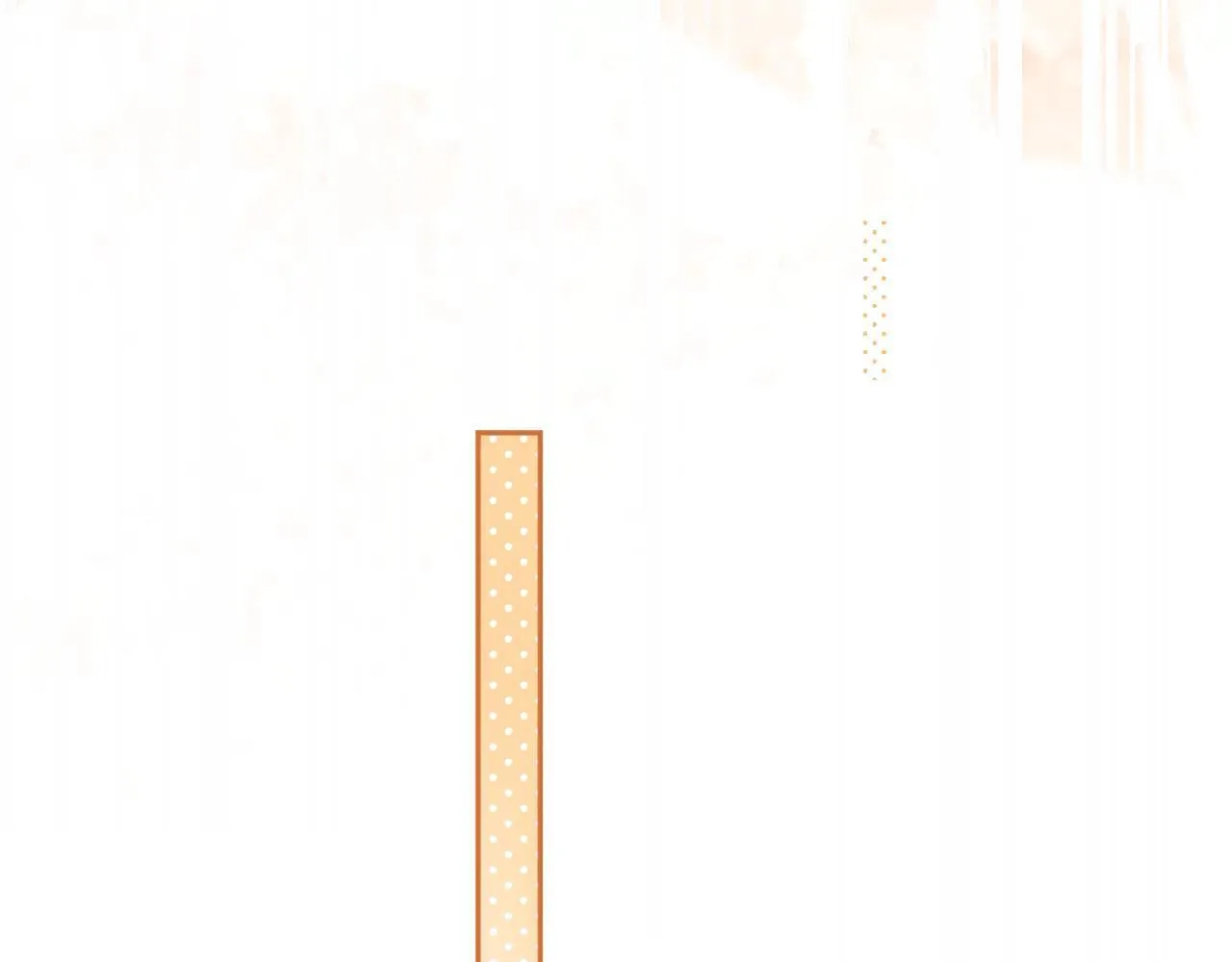 99 对他不一样29