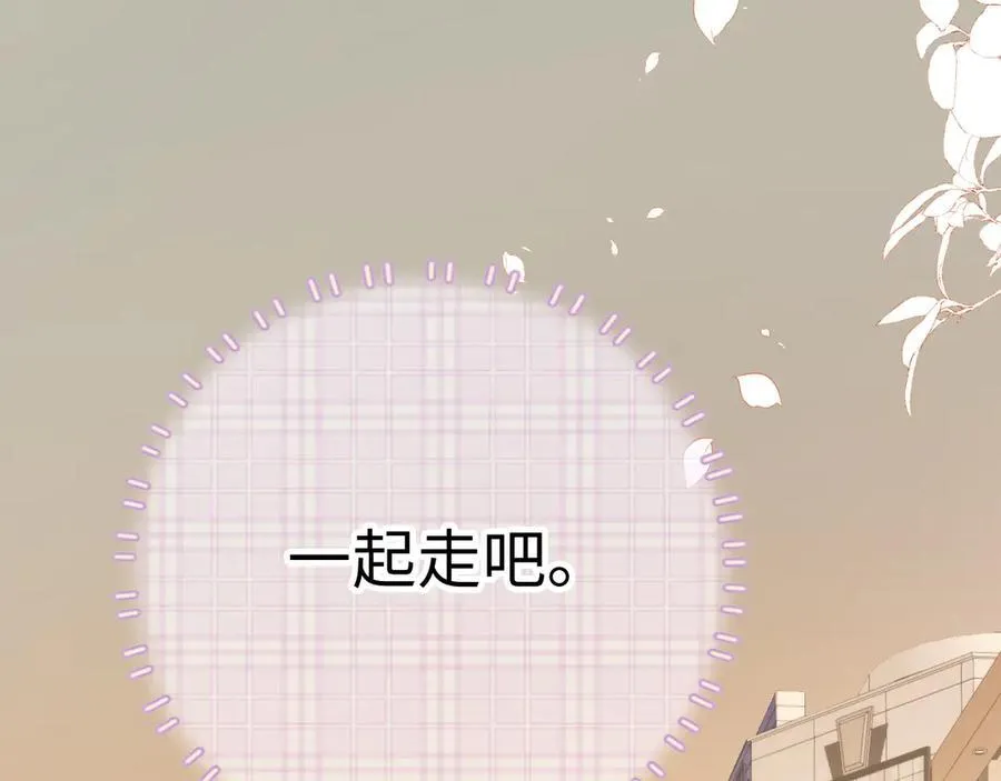 96 目的是你22