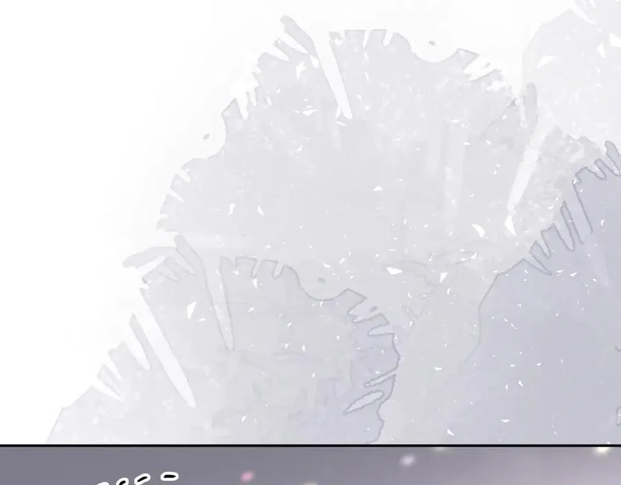 97 公交上的陪伴109
