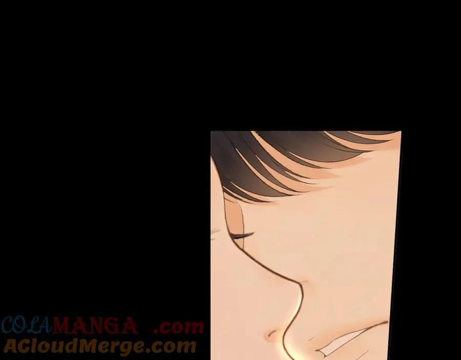 97 公交上的陪伴124