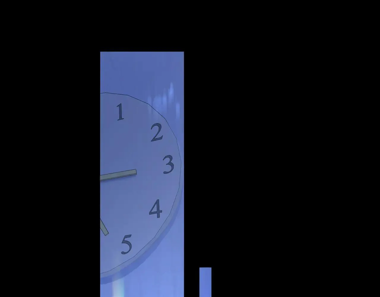 99 对他不一样99