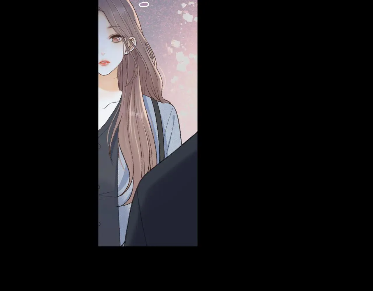 99 对他不一样103