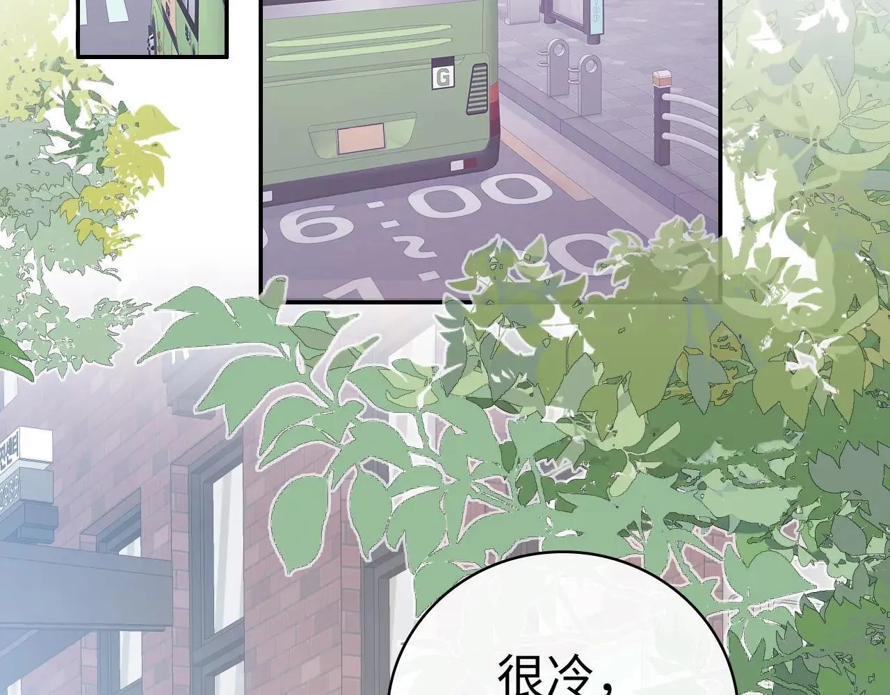 98 承诺4