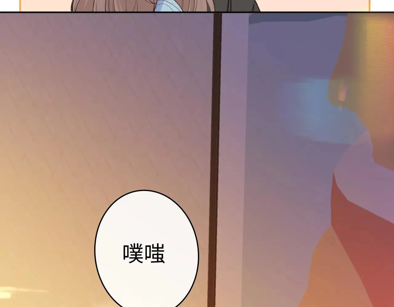 98 承诺74