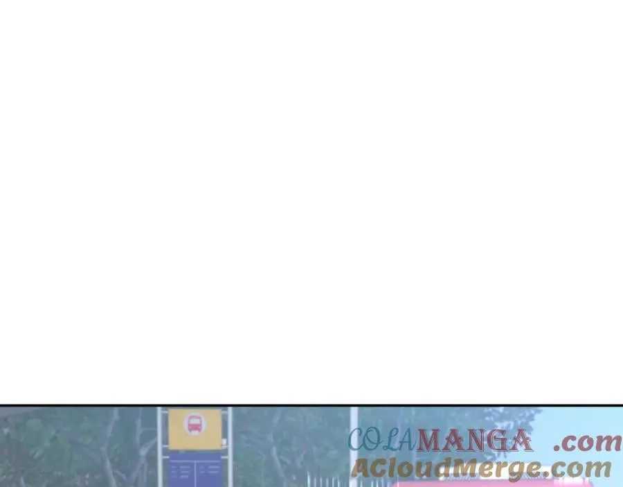 97 公交上的陪伴60
