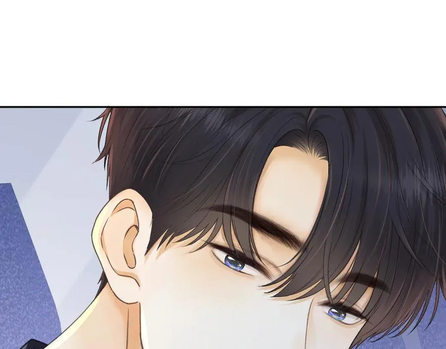 97 公交上的陪伴106