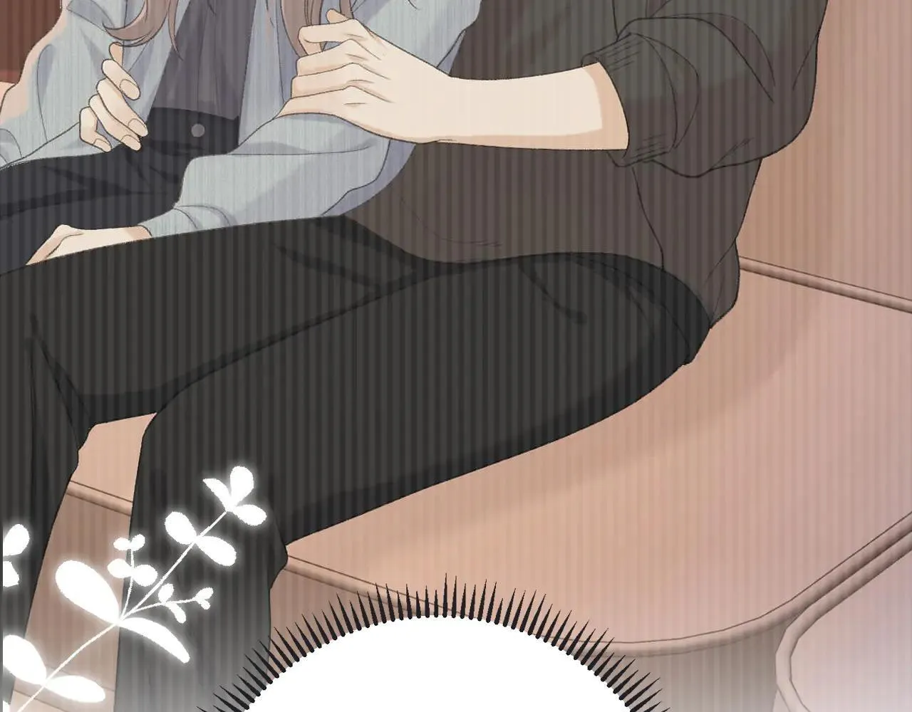 99 对他不一样10
