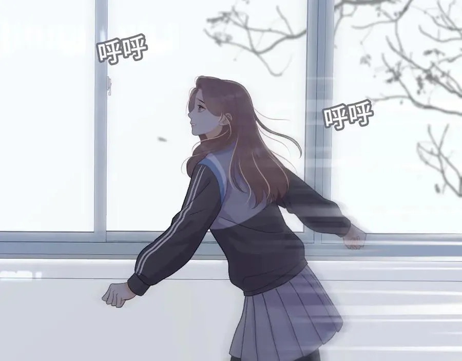97 公交上的陪伴41