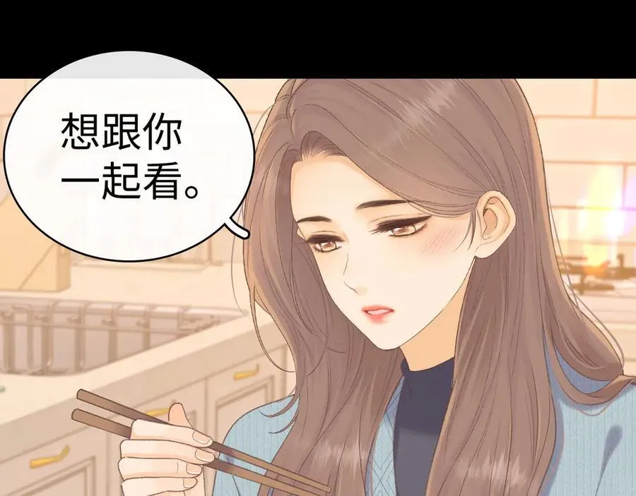 96 目的是你47