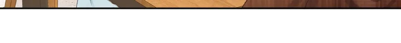 99 对他不一样79