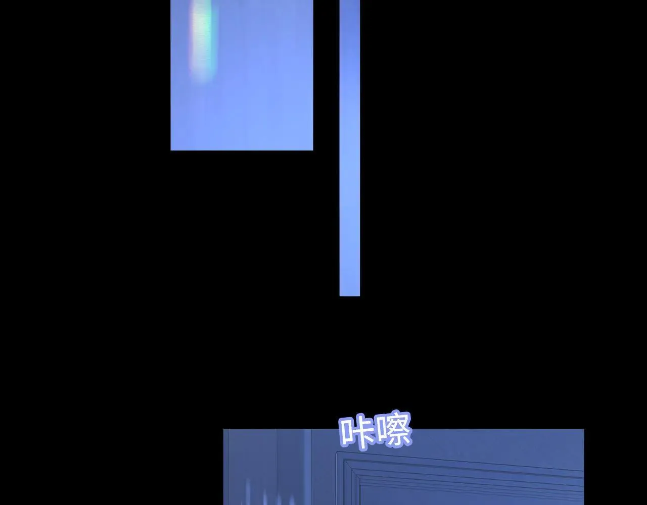 99 对他不一样100