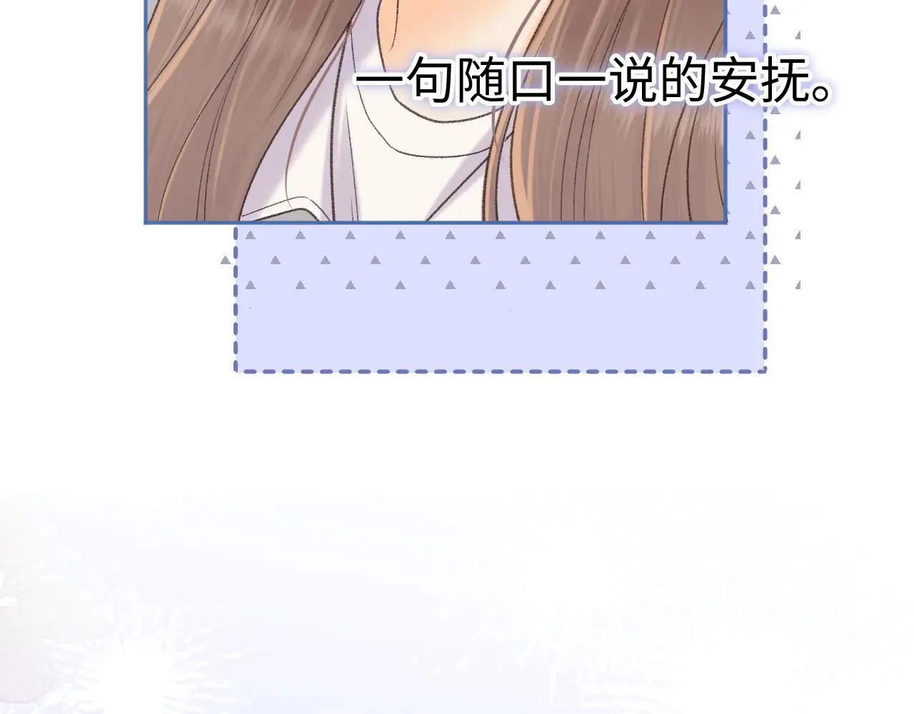 98 承诺25
