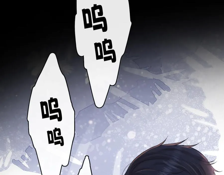 97 公交上的陪伴114