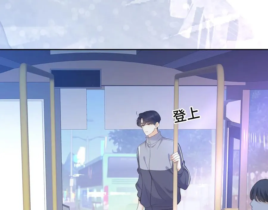 97 公交上的陪伴71