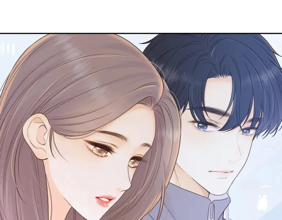 97 公交上的陪伴85
