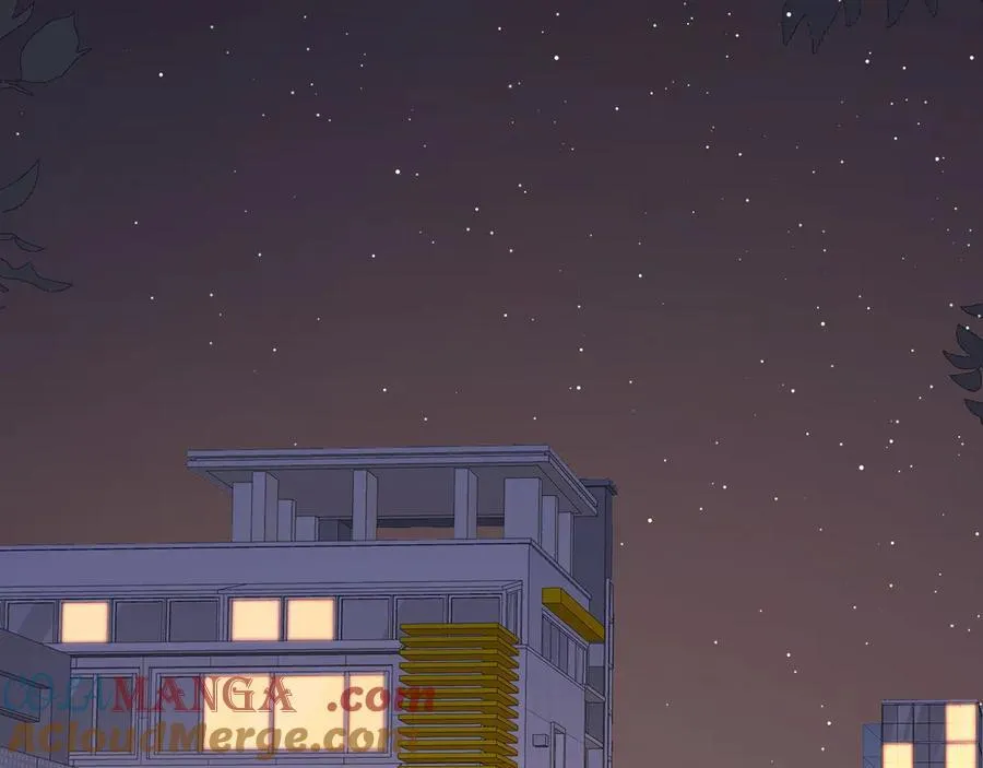 96 目的是你28