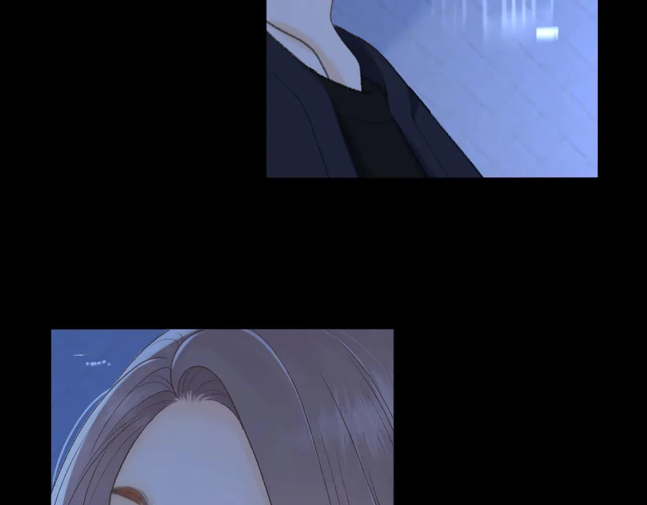 99 对他不一样109