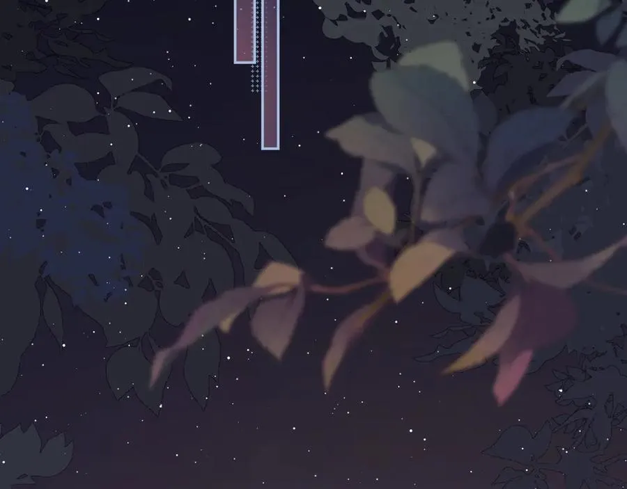 96 目的是你27
