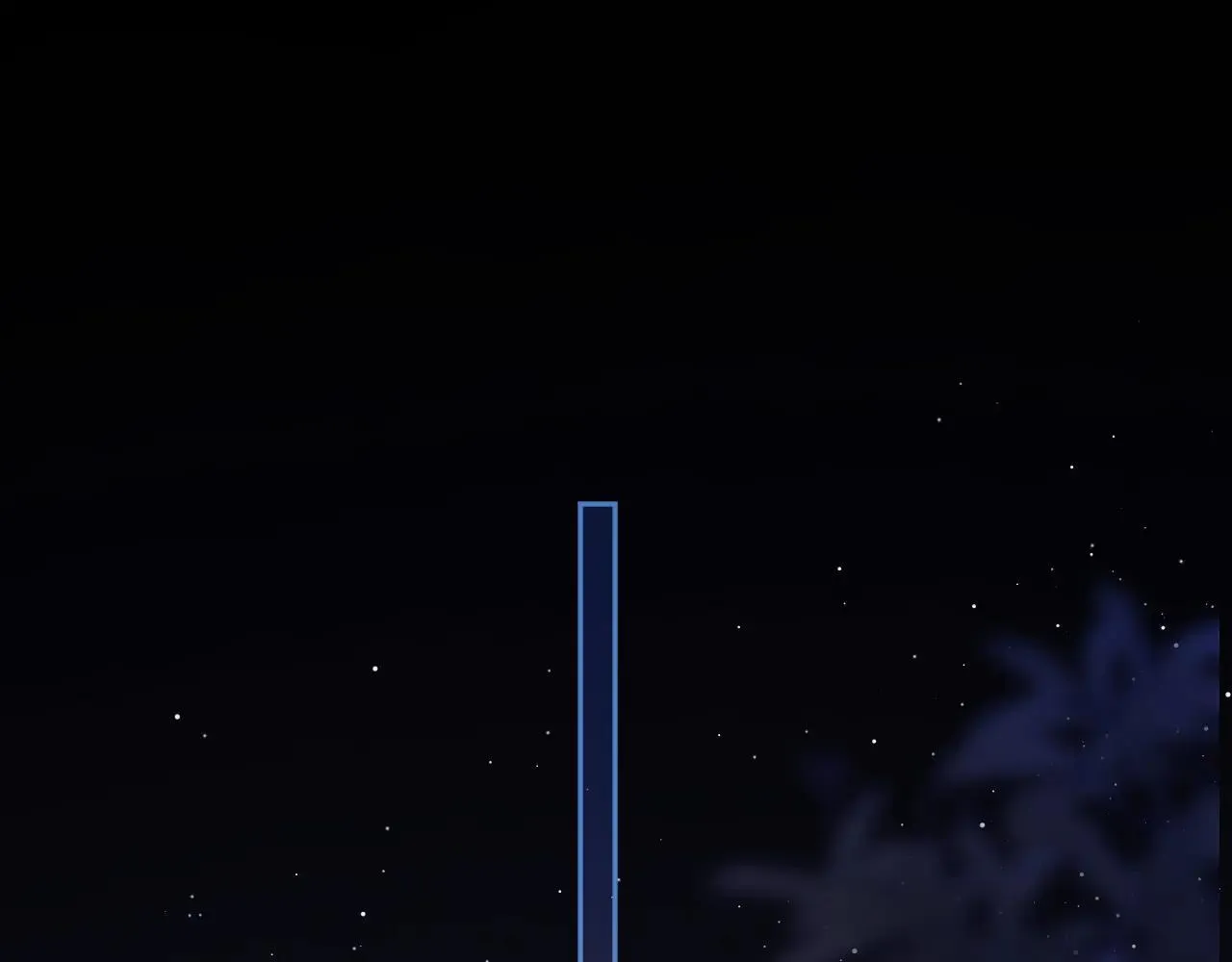 98 承诺31