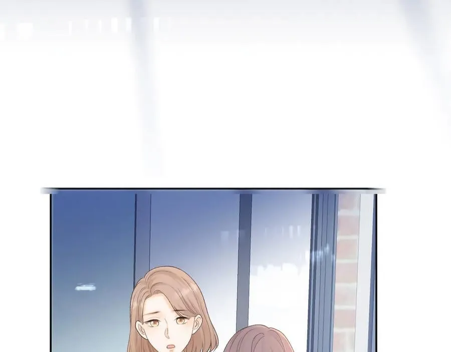 97 公交上的陪伴43