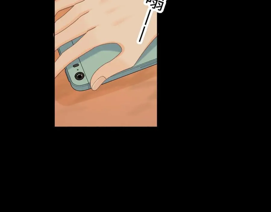 96 目的是你69