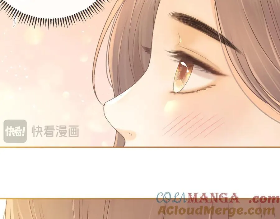 96 目的是你20