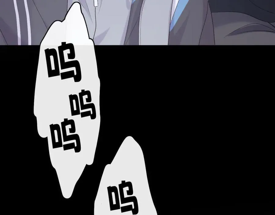 97 公交上的陪伴113