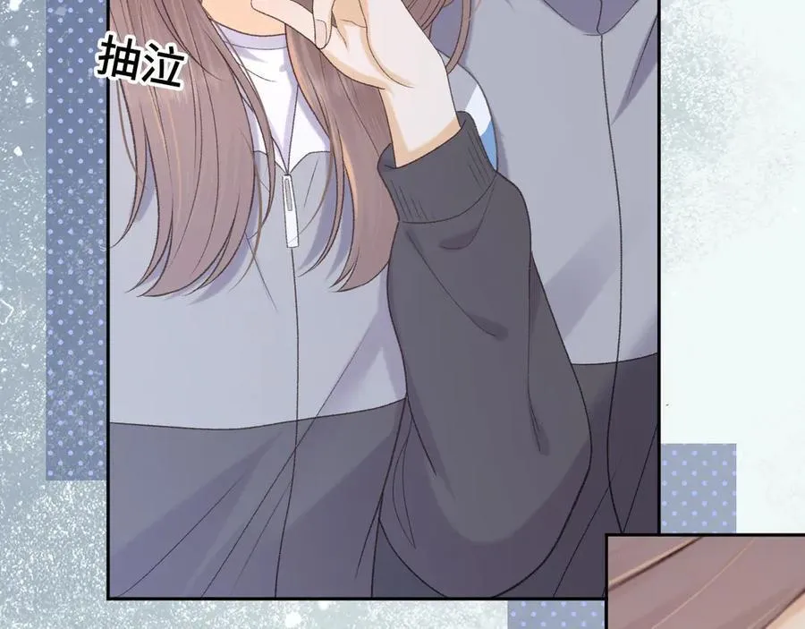 97 公交上的陪伴97