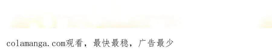 96 目的是你110