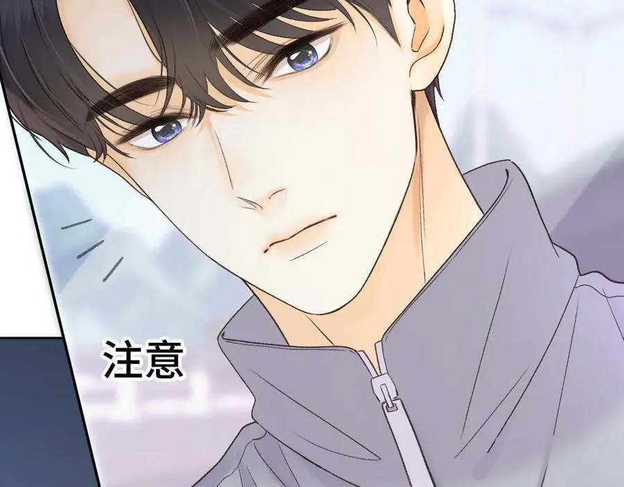 97 公交上的陪伴74