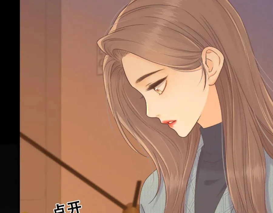 96 目的是你58