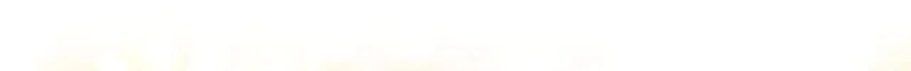 99 对他不一样134