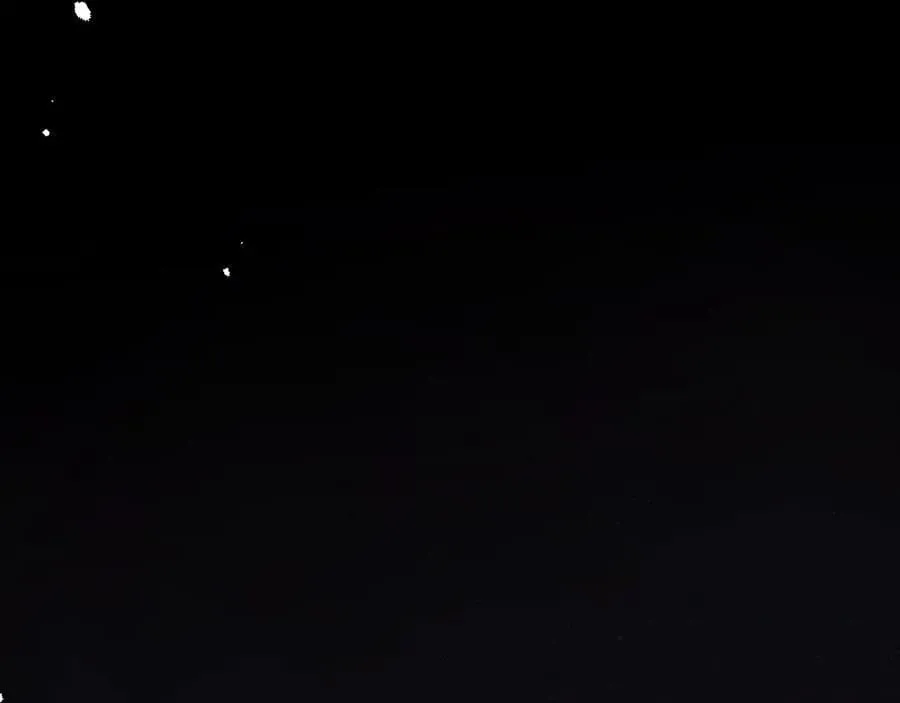 97 公交上的陪伴101
