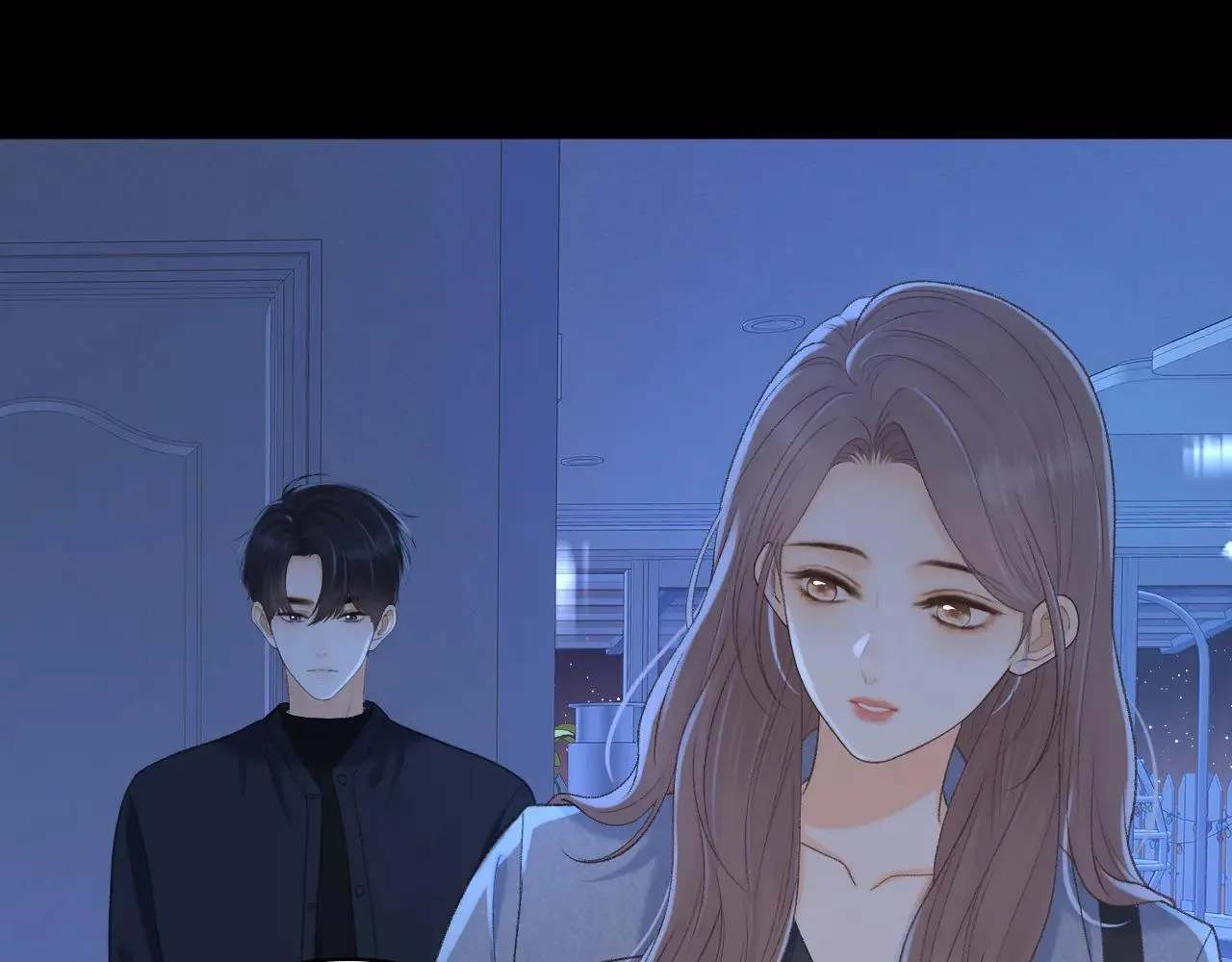 99 对他不一样115