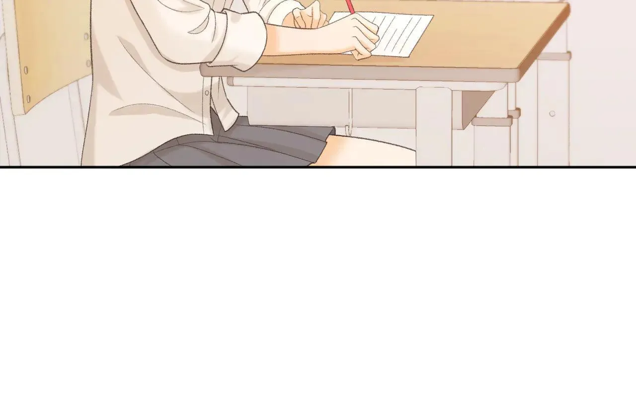 99 对他不一样49