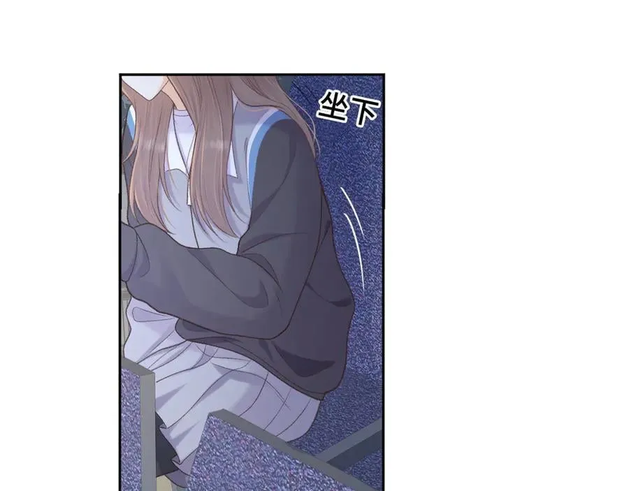 97 公交上的陪伴65