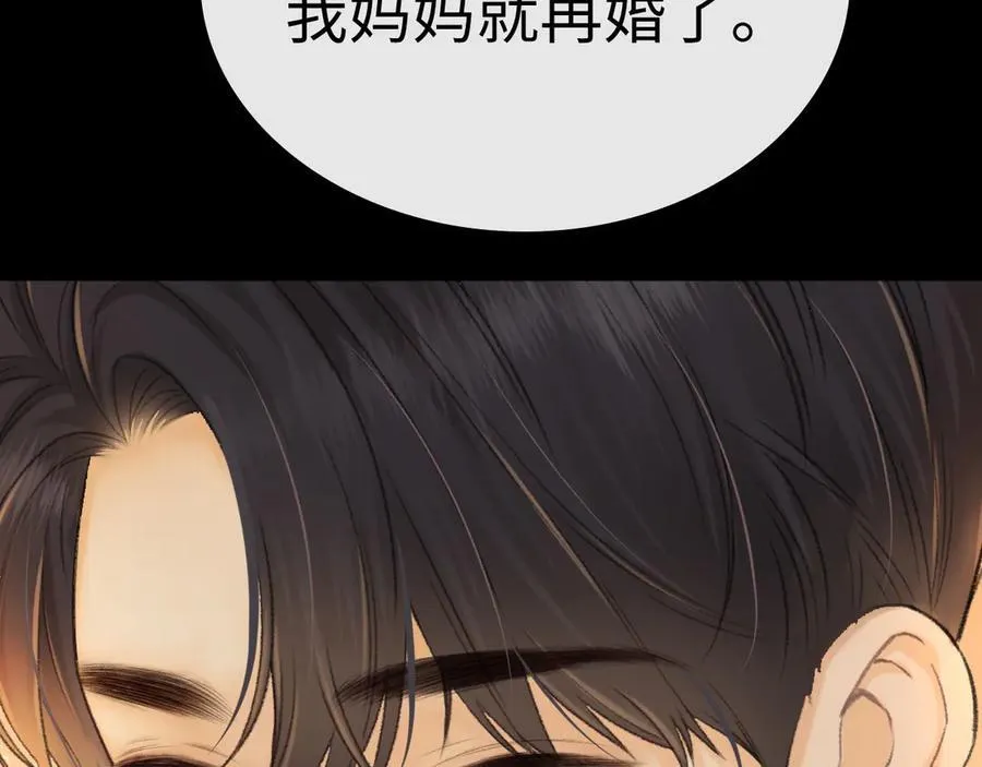 97 公交上的陪伴35